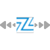 Logo Ezuza